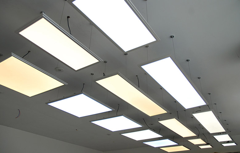 LED灯具照明/></a>
         	<p class=