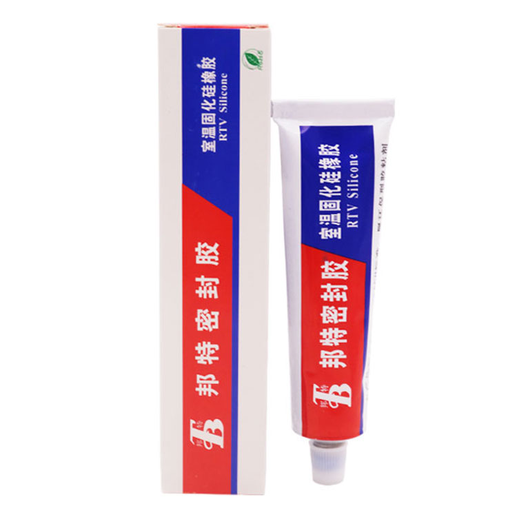 硅胶中的107是什么？什么是107胶